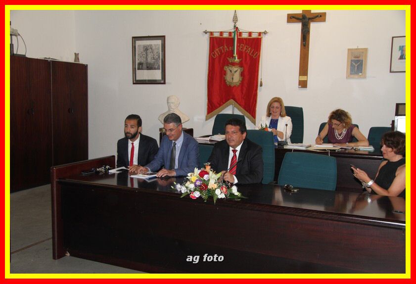 170626 consigliocom 072_tn.jpg
